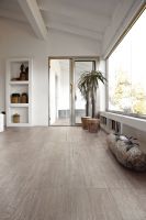 Selection Oak Grey 6 x 36