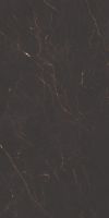 Galaxia Black Levigato (R/L) 24 x 48