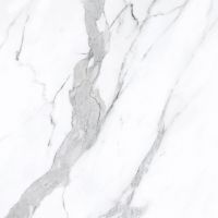 Prestigio Statuario Soft 48 x 48