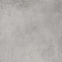 Plus One Ash 24 x 24