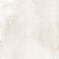 Plus One Chalk 24 x 24