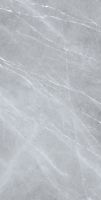 Prestigio Impero Soft 12 x 24