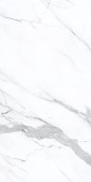 Prestigio Statuario Soft 12 x 24