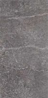 Sunstone Basalt Matte Pressed 12 x 24
