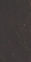 Galaxia Black Matte 24 x 48