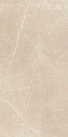 Trilogy Moon Beige Lux 24 x 48