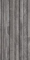 Sunstone Flames Basalt 12 x 24