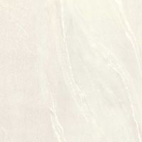 Waystone Light 24 x 24
