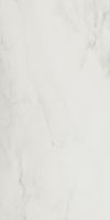 EC Snow Matte 24 x 48