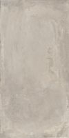 Plus One Greige 2cm Paver Rectified 24 x 48