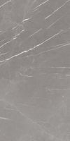 Prestigio Impero Soft 24 x 48
