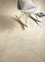 Prestigio Marfil Soft 24 x 48