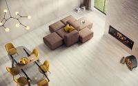 Skorpion Ivory Naturale (RT) 24 x 48