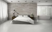 Polar Style White Polished 12 x 24