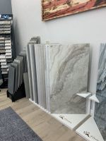 Wood Display 24x48 - 12-Slot - Left (David Nassivera)