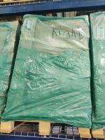 Refin Zattera Display 24 x 48 - 12-Slot - Right