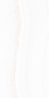 Skorpion White Levigato (R/L) 12 x 24
