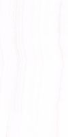Skorpion White Levigato (R/L) 24 x 48