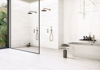 Skorpion White Naturale (RT) 24 x 48