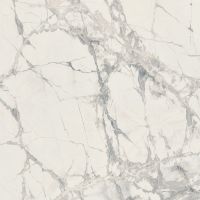 Prexious Mountain Treasure Matte 48 x 48