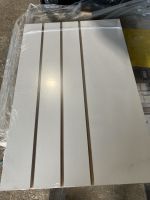 Materika Base Display