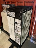 Origines Factory Display