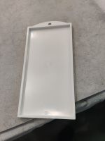 Spin Rack Board