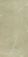 Prestigio Arcadia Soft (2 PC) 30 x 60