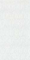 Angel White 12 x 24