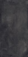Plus One Coal (3 PC) 24 x 48