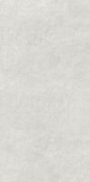 NG Infinity White Matte 24 x 48