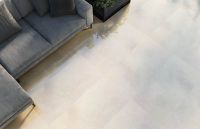 NG Pulpis Prime Light Grey Polished 24 x 48