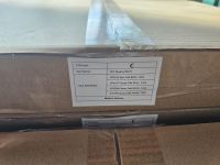 SPC Display Board - C
