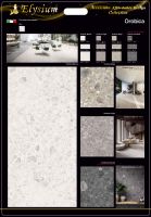 Wingboard - Orobica 24 x 36