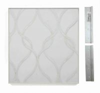 Concept Board - Prestige Large Pearl 14 x 16