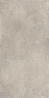 Plus One Greige 8mm 24 x 48