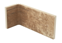 Cantina Angolo Interno Rosso 4 x 8 x 4