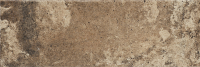 Cantina CA 6 Rosso 4 x 12