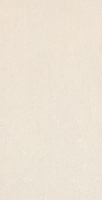 Grey Blanco Matte 12 x 24