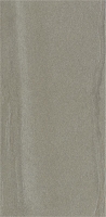 LV Light Grey 12 x 24