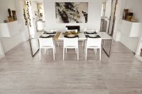 Selection Oak Grey 10.5 x 71