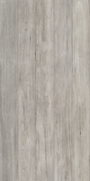 Selection Oak Grey 6 x 48