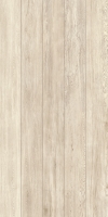 Selection Oak White 6 x 48