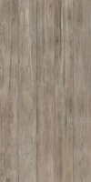 Selection Oak Amber 6 x 48