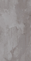 Raw Grey 30 x 60