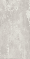 Raw Light Rectified 12 x 24