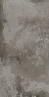 Raw Mix 30 x 60