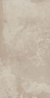 Raw Warm 30 x 60