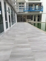 River White Matte 18 x 36