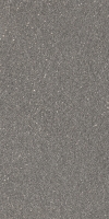 Rock 1007 Dark Ash 12 x 24